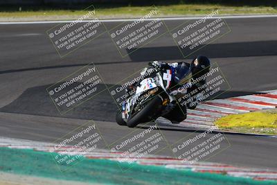 media/Mar-17-2024-Fastrack Riders (Sun) [[c7d6f8c14c]]/Private/Turn 6/